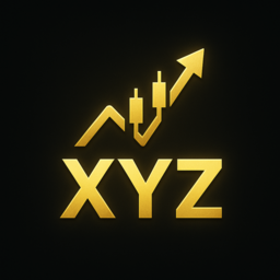 XYZ